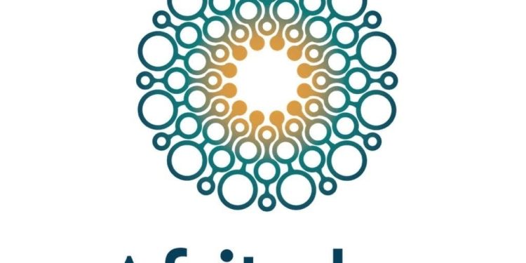 AfriLabs