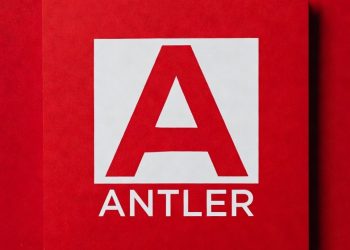 Anthler
