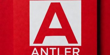 Anthler
