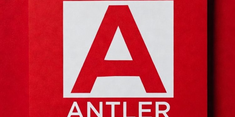 Anthler