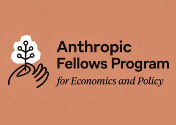 Anthropic AI Fellowship