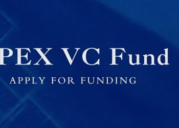 VC Fund