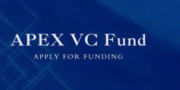 VC Fund