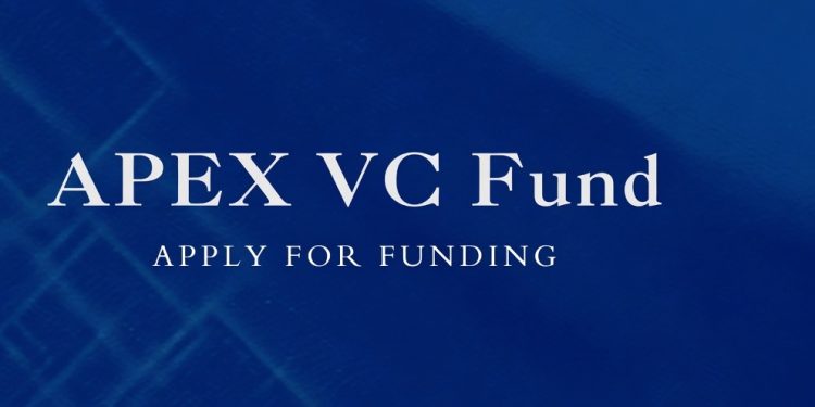 VC Fund