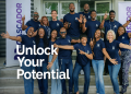 Cascador ScaleUp Programme
