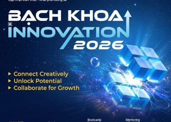 BKI 2026