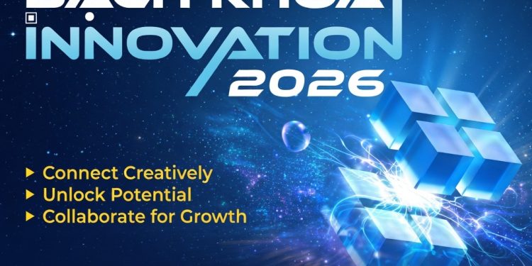 BKI 2026