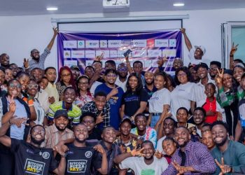 How Sub-Saharan Africa’s 57% unbanked population led to high Bitcoin adoption