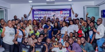 How Sub-Saharan Africa’s 57% unbanked population led to high Bitcoin adoption