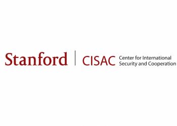 CISAC