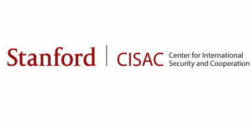 CISAC