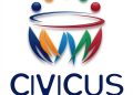 CIVICUS