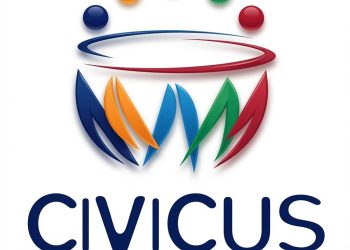 CIVICUS