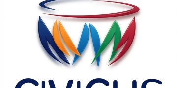 CIVICUS