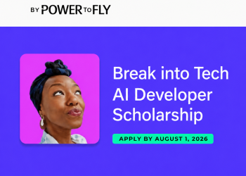 AI Developer