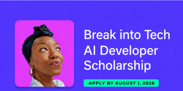 AI Developer