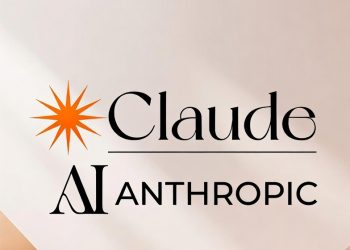 Claude x Anthropic