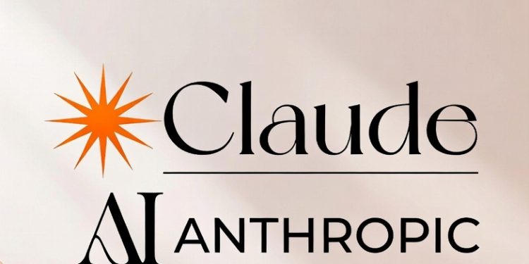 Claude x Anthropic