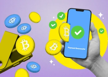 The State of Crypto Payments in Nigeria in 2026