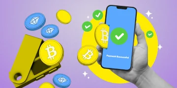 The State of Crypto Payments in Nigeria in 2026