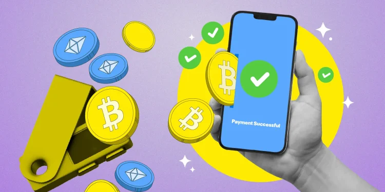 The State of Crypto Payments in Nigeria in 2026
