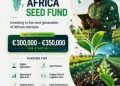Digital Africa