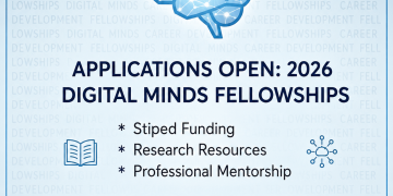 Digital Minds