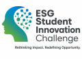 SEACon 2026 Opens Innovation Contest for African Students