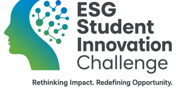 SEACon 2026 Opens Innovation Contest for African Students