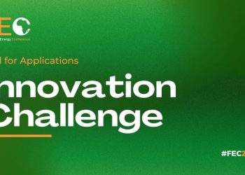 Innovation Challenge