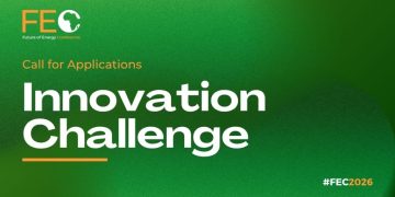 Innovation Challenge