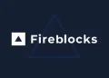 Fireblocks launches stablecoin payment infrastructure as global adoption accelerates