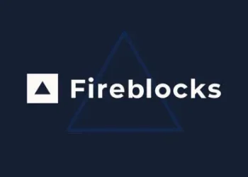 Fireblocks launches stablecoin payment infrastructure as global adoption accelerates