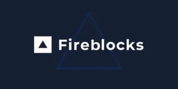 Fireblocks launches stablecoin payment infrastructure as global adoption accelerates