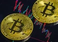 Bitcoin climbs above $63,000 as crypto market rebounds after steep weekly losses