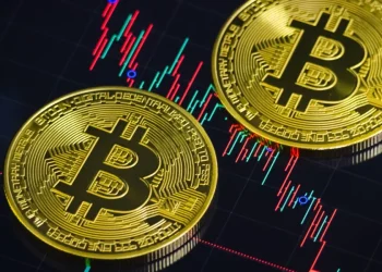 Bitcoin climbs above $63,000 as crypto market rebounds after steep weekly losses