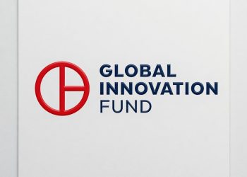 Global Innovation