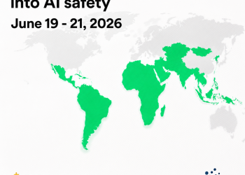 AI Safety Hackathon