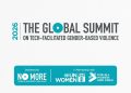Global summit