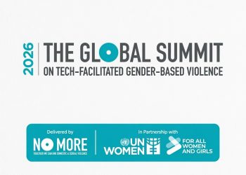 Global summit
