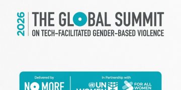 Global summit