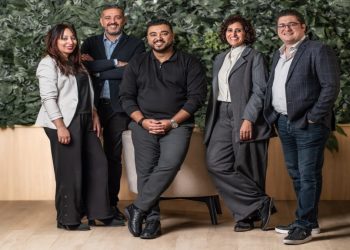GrowthLabs