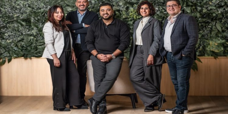 GrowthLabs
