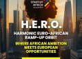 H.E.R.O.