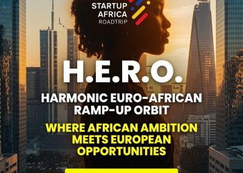 H.E.R.O.