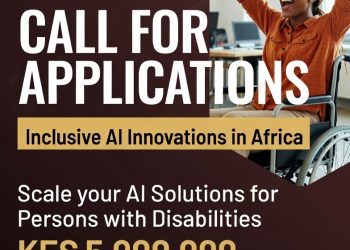 Inclusive AI Innovations