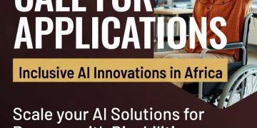 Inclusive AI Innovations