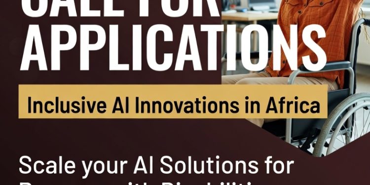 Inclusive AI Innovations