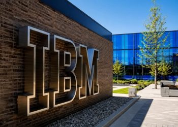 IBM AI Builders