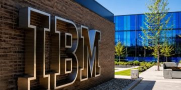 IBM AI Builders